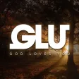 GLU: God Loves You